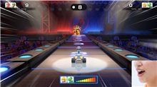 Super Mario Party Jamboree + Jamboree TV (SWITCH 2)