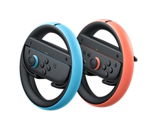 Joy-Con 2 Wheel Pair (SWITCH 2)