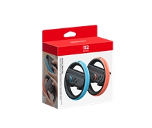 Joy-Con 2 Wheel Pair (SWITCH 2)