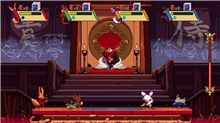 Kemono Heroes - Collectors Edition (PS5)
