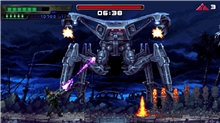 Terminator 2D: NO FATE - Day One Edition (PS5)