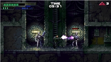 Terminator 2D: NO FATE - Day One Edition (PS5)