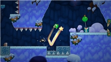 Gimmick! 2 (SWITCH)