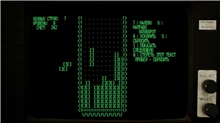 Tetris Forever (PS5)