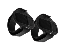 Joy-Con Sports Kit for Switch 2&1 (SWITCH/SWITCH 2)