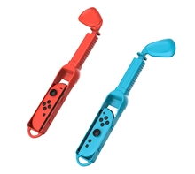 Joy-Con Sports Kit for Switch 2&1 (SWITCH/SWITCH 2)