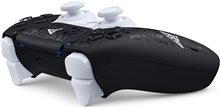 Sony PlayStation 5 DualSense Wireless Controller - The Last of Us Limited Edition (PS5)