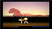 The Making of Karateka (PS5)
