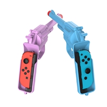 Mad Bullets Kit for SWITCH 2&1 (SWITCH/SWITCH 2)