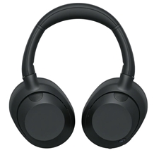 Sony Noise Cancelling ULT WEAR, black (PC/PS5/XSX)