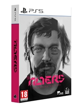 The Alters - Signature Edition (PS5)