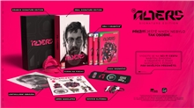 The Alters - Signature Edition (XSX)
