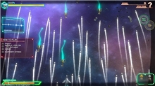 Macross: Shooting Insight (SWITCH)