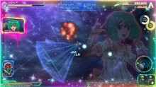 Macross: Shooting Insight (PS5)