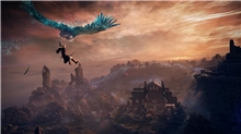 Elden Ring Nightreign - Collectors Edition (PC)