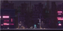 Sanabi - Collectors Edition (SWITCH)