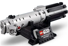 LEGO® Star Wars™ 40483: Luke Skywalkers Lightsaber