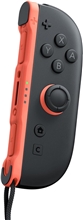 Nintendo Joy-Con 2 (R) - Light Red (SWITCH 2)