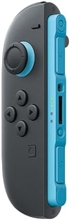 Nintendo Joy-Con 2 (L) - Light Blue (SWITCH 2)