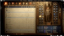 Kingdom Come: Deliverance II - Day One Edition (PS5) + Steelbook