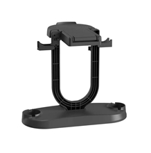 Universal Storage Stand for VR Headset - Black (KJH-VR-001)