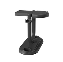 Universal Storage Stand for VR Headset - Black (KJH-VR-001)