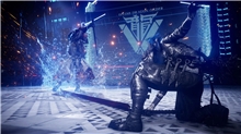 Ninja Gaiden 4 - Deluxe Edition (PS5)
