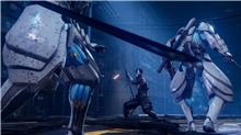 Ninja Gaiden 4 - Deluxe Edition (PS5)
