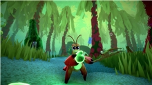Another Crabs Treasure (PS5)