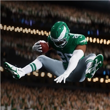 EA Sports Madden NFL 26 (PS5)