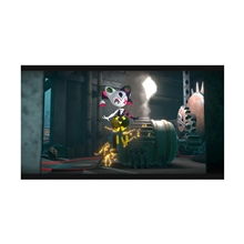 Worlds End Club - Standard Edition (SWITCH)