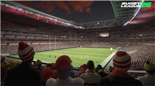 Rugby League 26 (PS5)