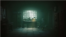 Little Nightmares III (PS5)