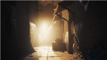 Little Nightmares III - Mirror Edition (PS4)
