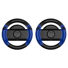 Turbo Boost Racing Kit for Switch 2&1 (SWITCH/SWITCH 2)