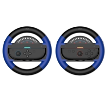 Turbo Boost Racing Kit for Switch 2&1 (SWITCH/SWITCH 2)