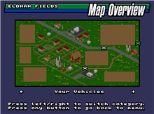 Farming Simulator 16-Bit Edition (PC)