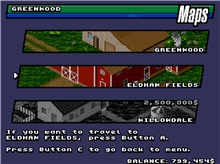 Farming Simulator 16-Bit Edition (PC)