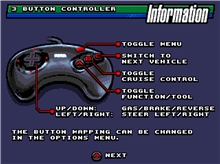 Farming Simulator 16-Bit Edition (PC)