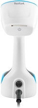 ​Tefal - Access Steam Minute ​(DT7000E0) /Appliances /Preppy Blue/Mink Grey