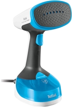 ​Tefal - Access Steam Minute ​(DT7000E0) (BAZAR)