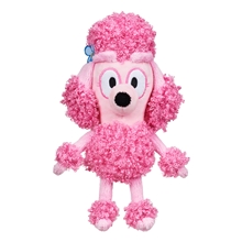 Bluey Plush - Coco	20cm