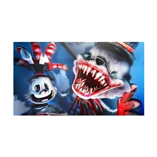 Finding Frankie - Day One Winning Edition (PS5)