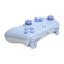 8BitDo Ultimate 2C Bluetooth Controller - Blue (SWITCH/SWITCH 2)