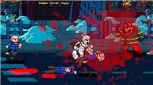 TERRIFIER: The ArtCade Game (SWITCH)