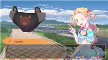 Panty Party Kanzentai - Standard Edition (PS5)