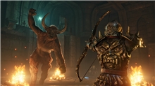 The Elder Scrolls IV: Oblivion Remastered (XSX)