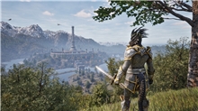 The Elder Scrolls IV: Oblivion Remastered (XSX)