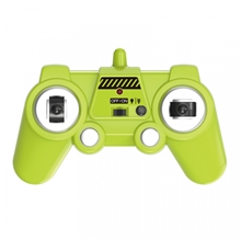 R/C Tractor CLAAS with Trailer