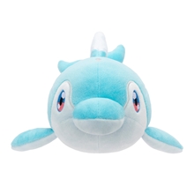 Pokémon Plush - Finizen (20 cm)